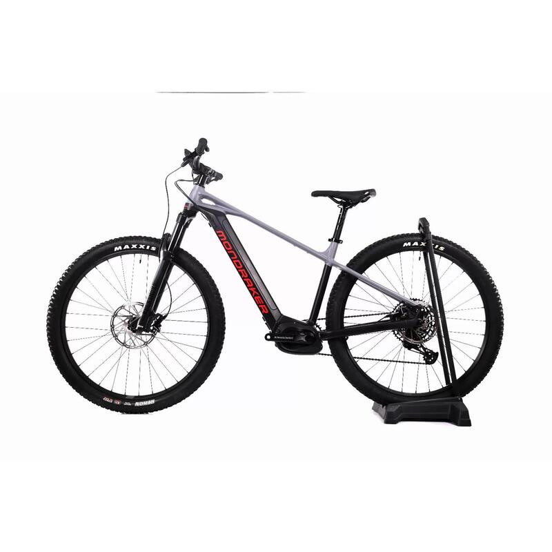 Segunda Vida -Bicicleta electrica - Mondraker Prime 29  - MUITO BOM