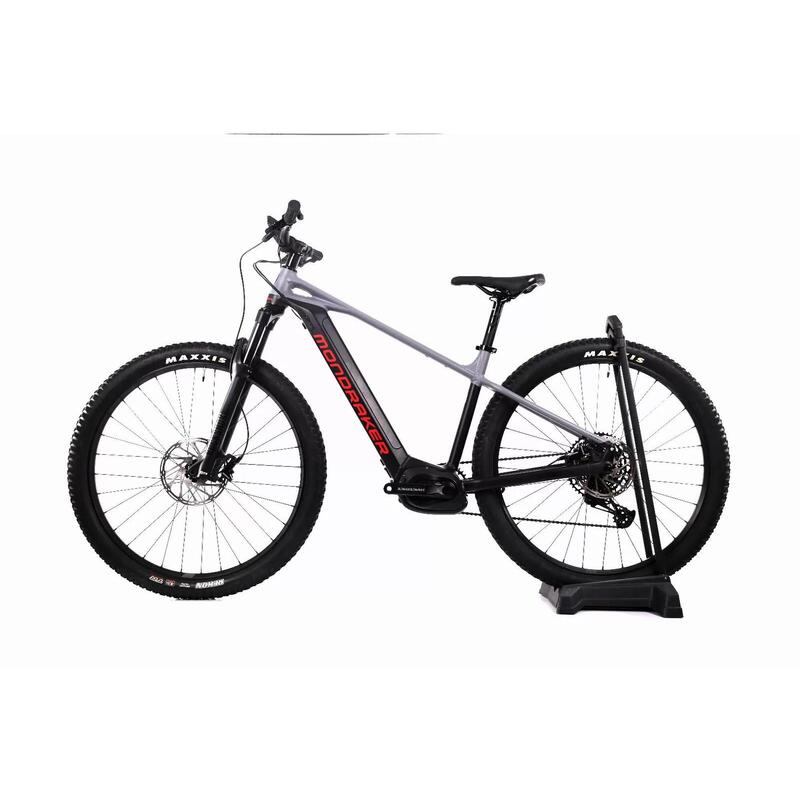 Tweedehands - E-Bike - Mondraker Prime 29  - ZEER GOED