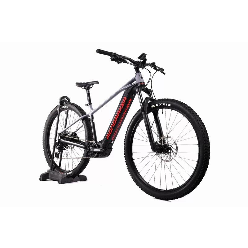 Second Hand - Bici MTB Elettrica - Mondraker Prime 29  - MOLTO BUONO