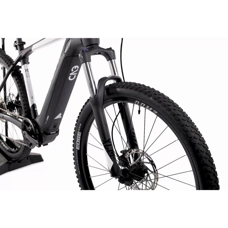 Tweedehands - E-Bike - Bulls Copperhead Evo 1  - ZEER GOED