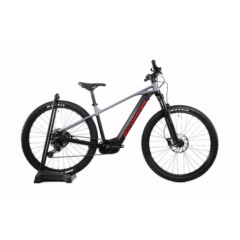 Refurbished – E-Bike Mondraker Prime 29  - SEHR GUT