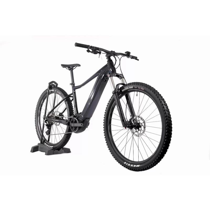 Giant Fathom E+ 2 Technische Daten Tweedehands - E-Bike - Giant Fathom E+2 Pro - ZEER GOED | GIANT