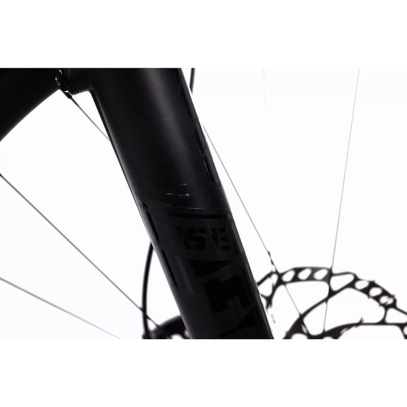 Seconde Vie - Vélo électrique - Giant Trance X E+ 1 Pro  - TRES BON