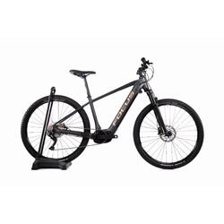 Segunda Vida - Bicicleta electrica - Focus Jarifa 6.7