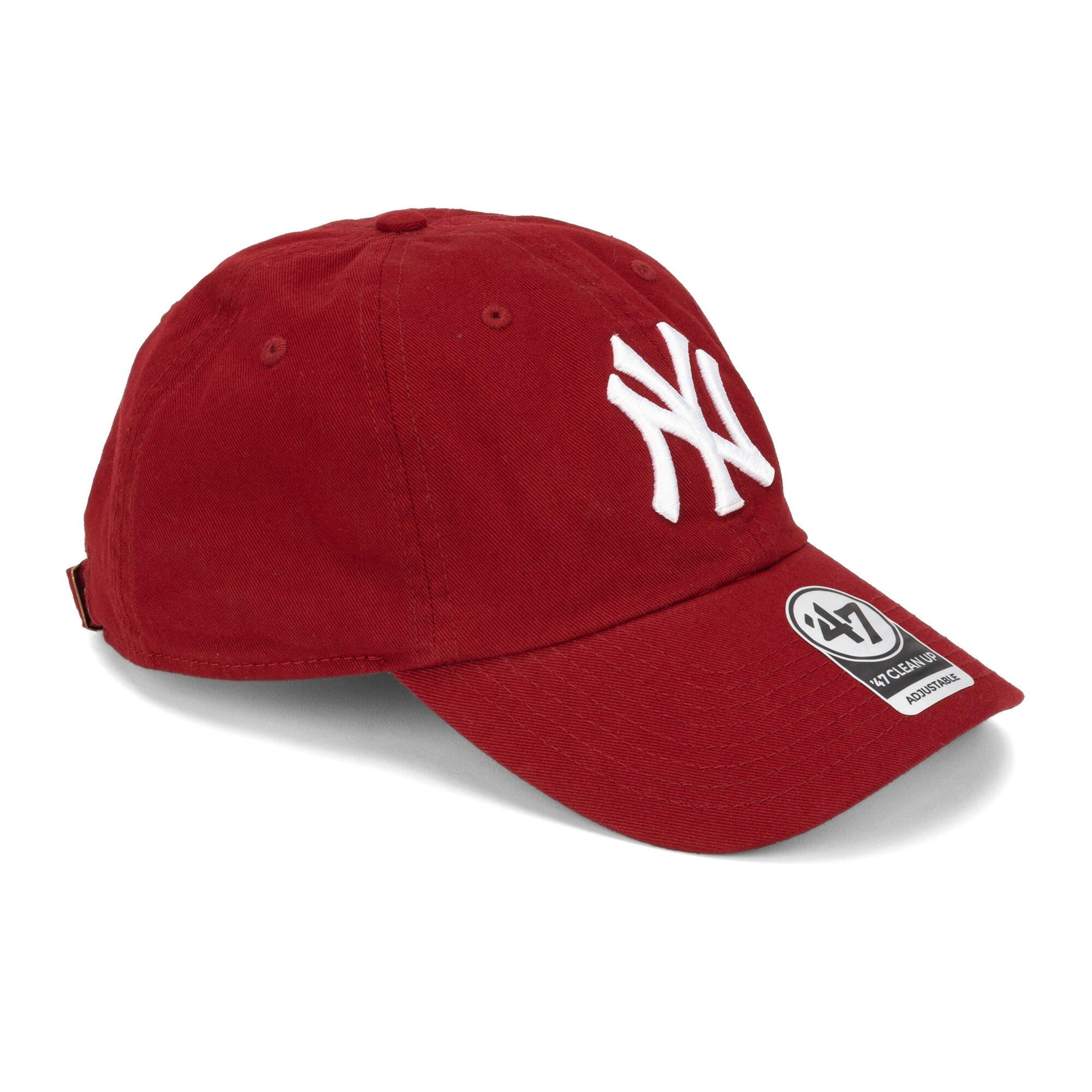 47 BRAND picture