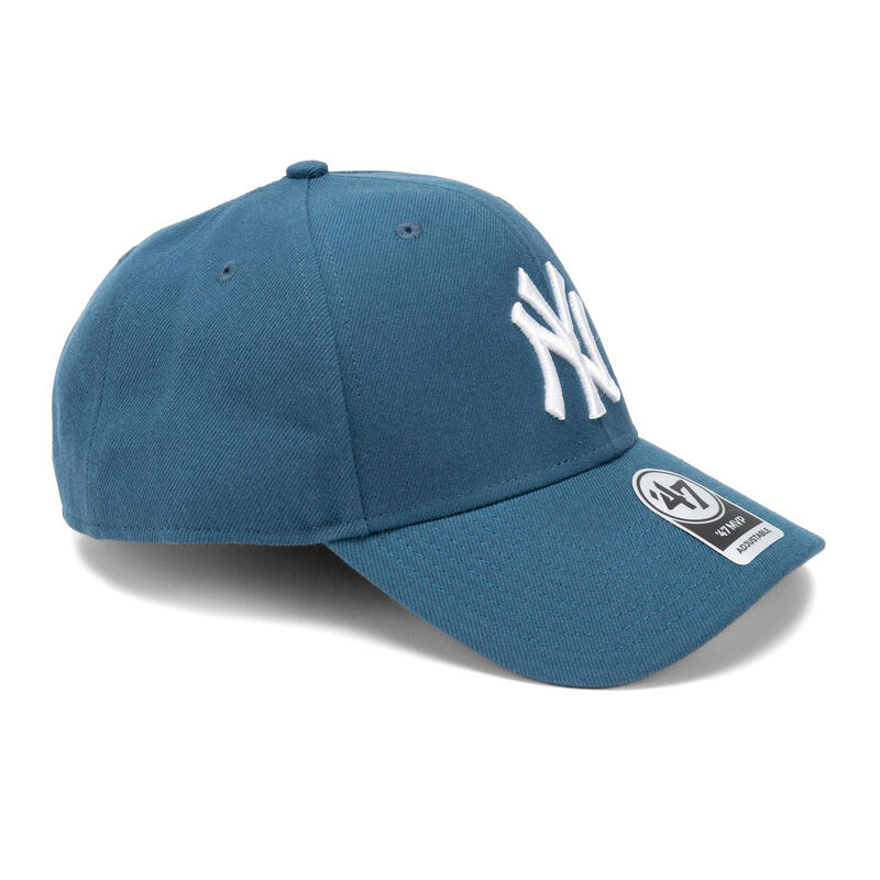 47 Brand MLB New York Yankees MVP baseball cap