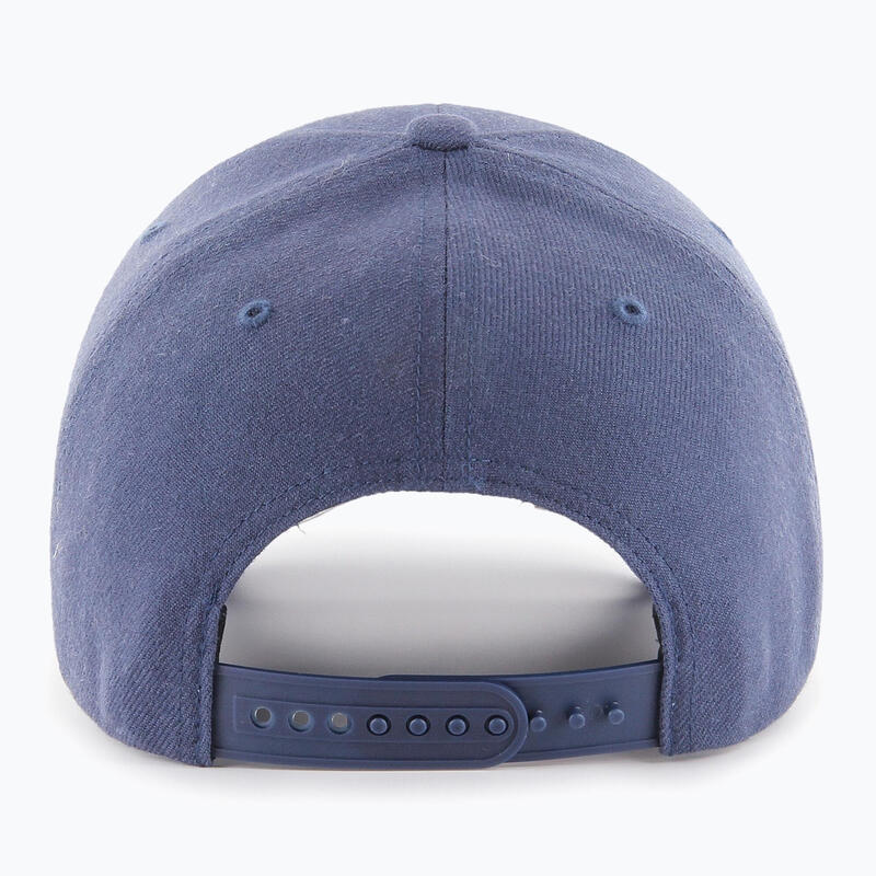47 Brand MLB New York Yankees MVP baseball cap