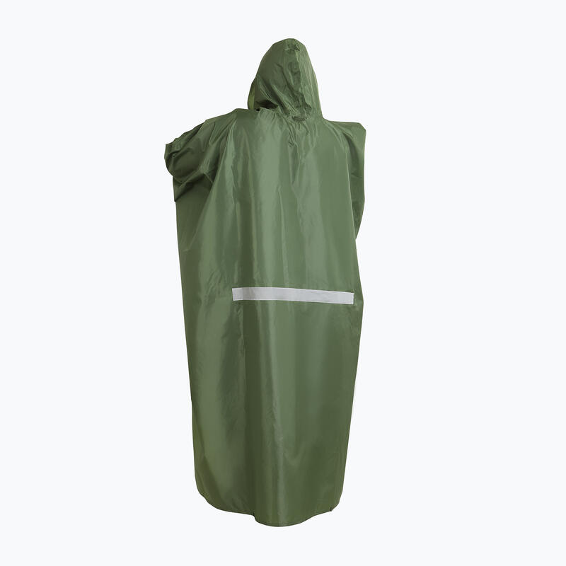 Impermeabile Rockland Tarp