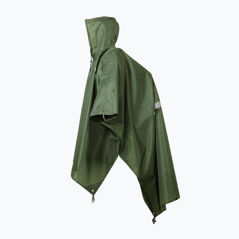 Impermeabile Rockland Tarp