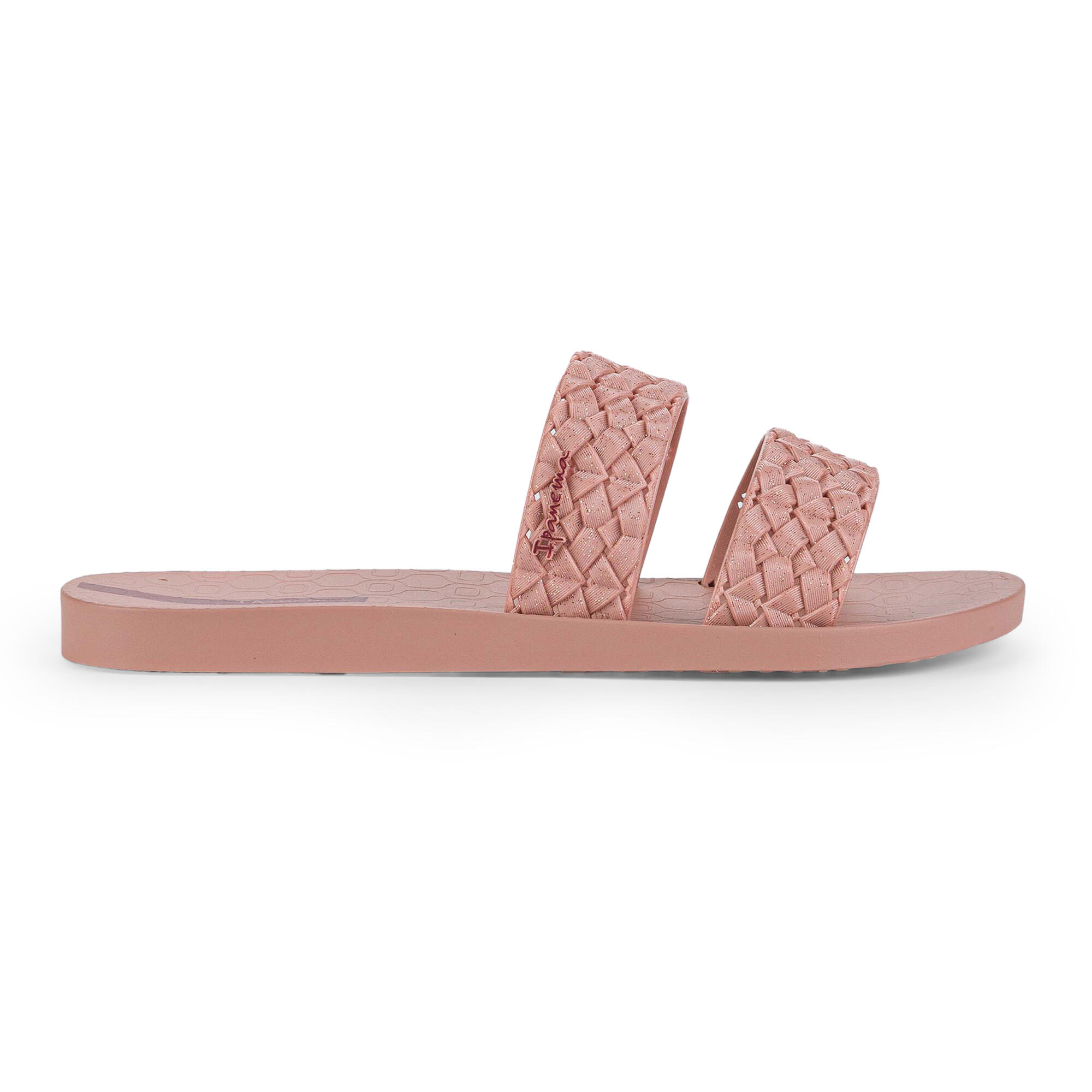 IPANEMA Tang femme Ipanema Renda II