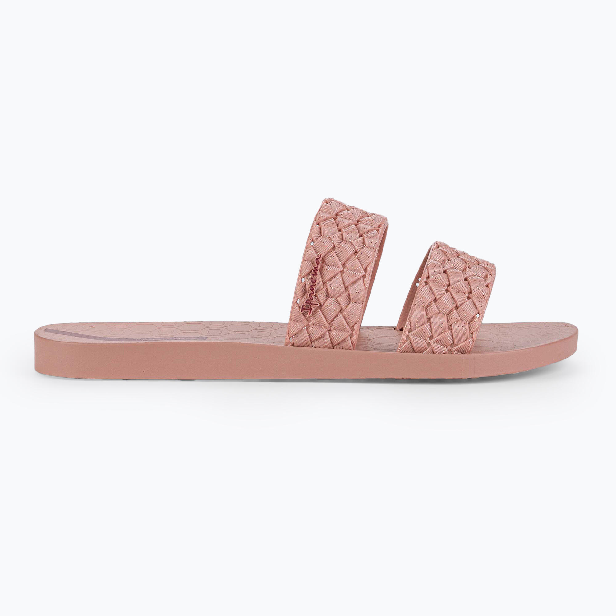 Tongs femme Ipanema Renda II 4/4