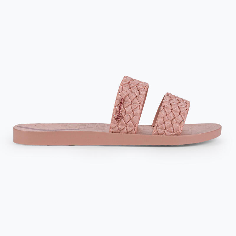 Tongs Ipanema Renda II pour femmes