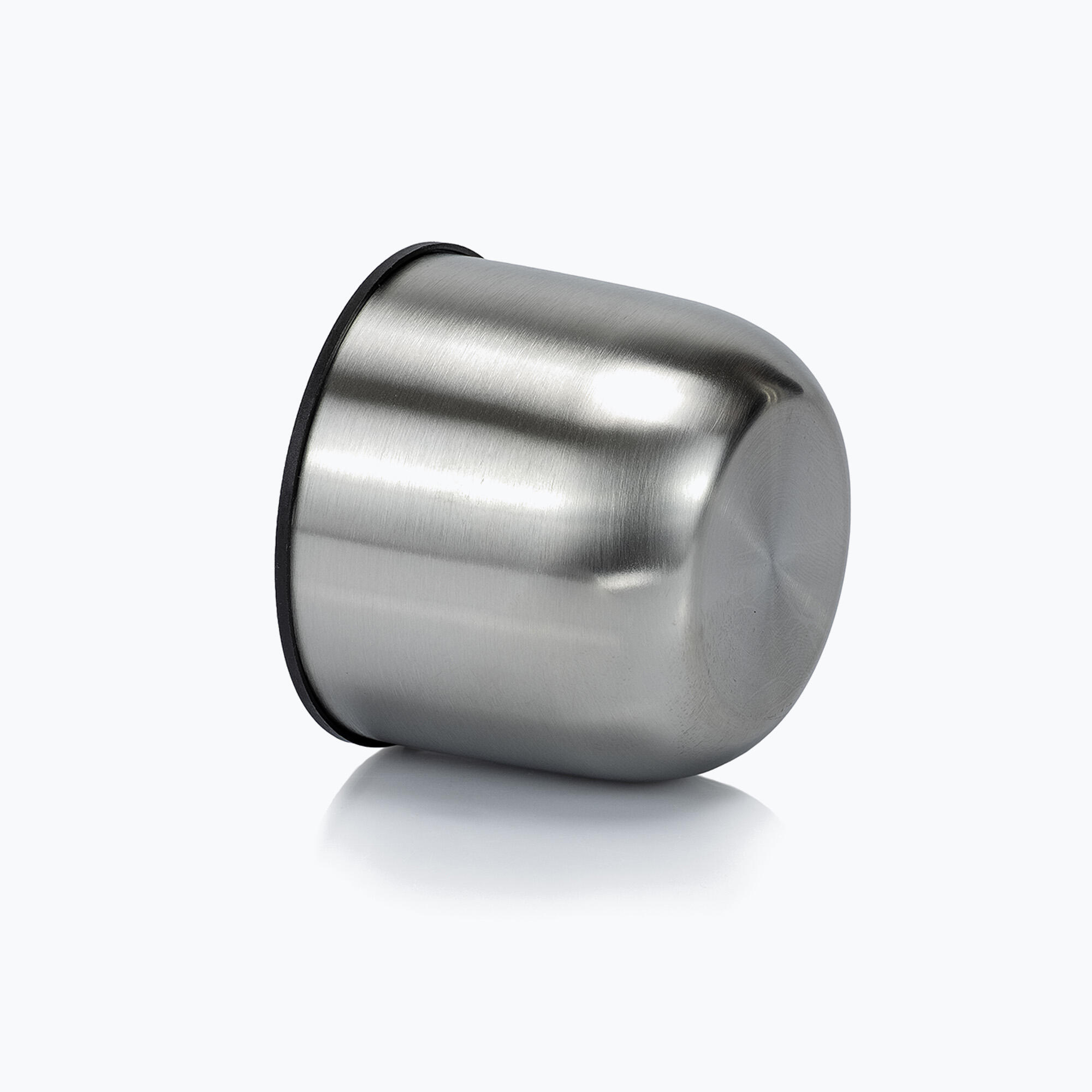 ROCKLAND Termos HELIOS 700 ml silver 5/5