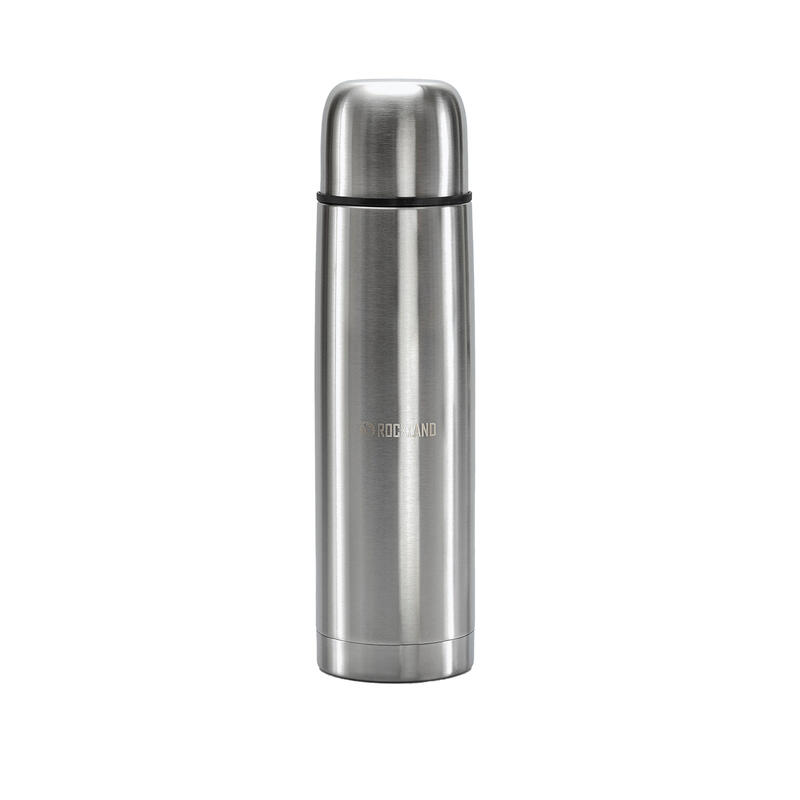 Thermos Rockland Helios