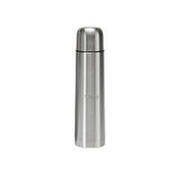 Thermos Rockland Helios