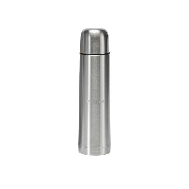 Thermos Rockland Helios