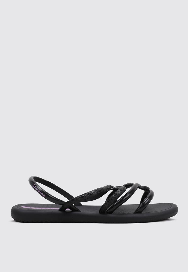 IPANEMA Schoenen universeel voor vrouwen Ipanema 27135AV559