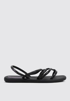 Damen universal Schuh Ipanema 27135AV559