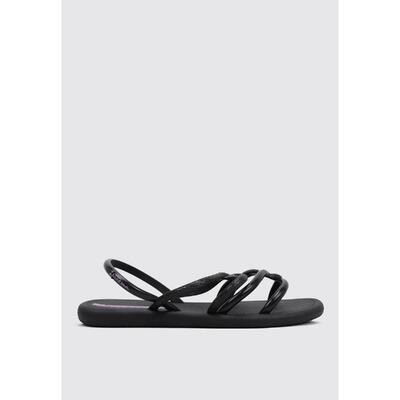 Sandały damskie Ipanema 27135AV559