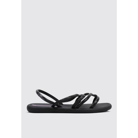 Sandały damskie Ipanema 27135AV559