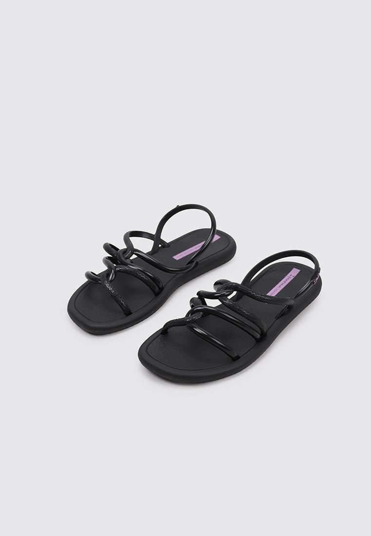 Tongs Surf Femme Ipanema IPANEMA MEU SOL SANDAL AD Noi 2/5
