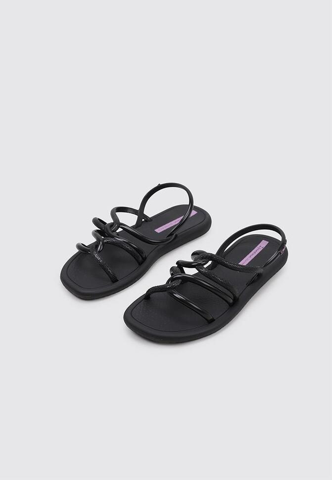 Sandały damskie Ipanema 27135AV559