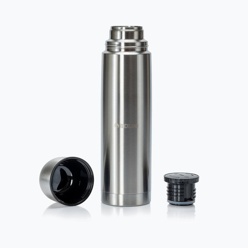 Thermos Rockland Helios