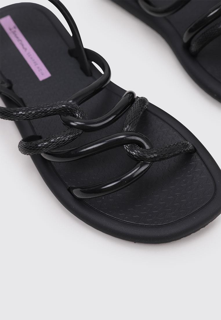 Tongs Surf Femme Ipanema IPANEMA MEU SOL SANDAL AD Noi 3/5