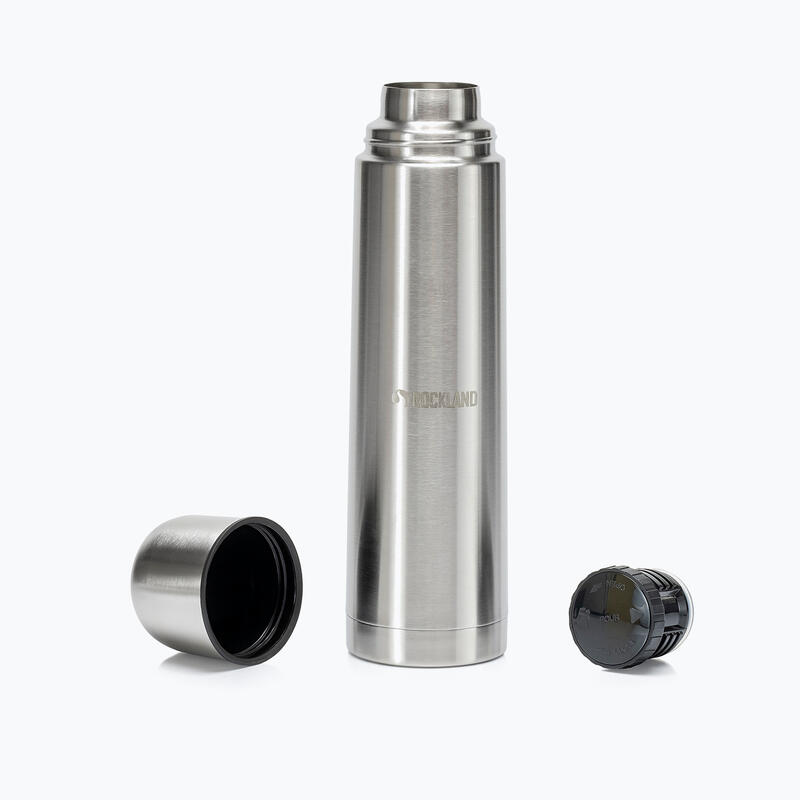 Thermos Rockland Helios