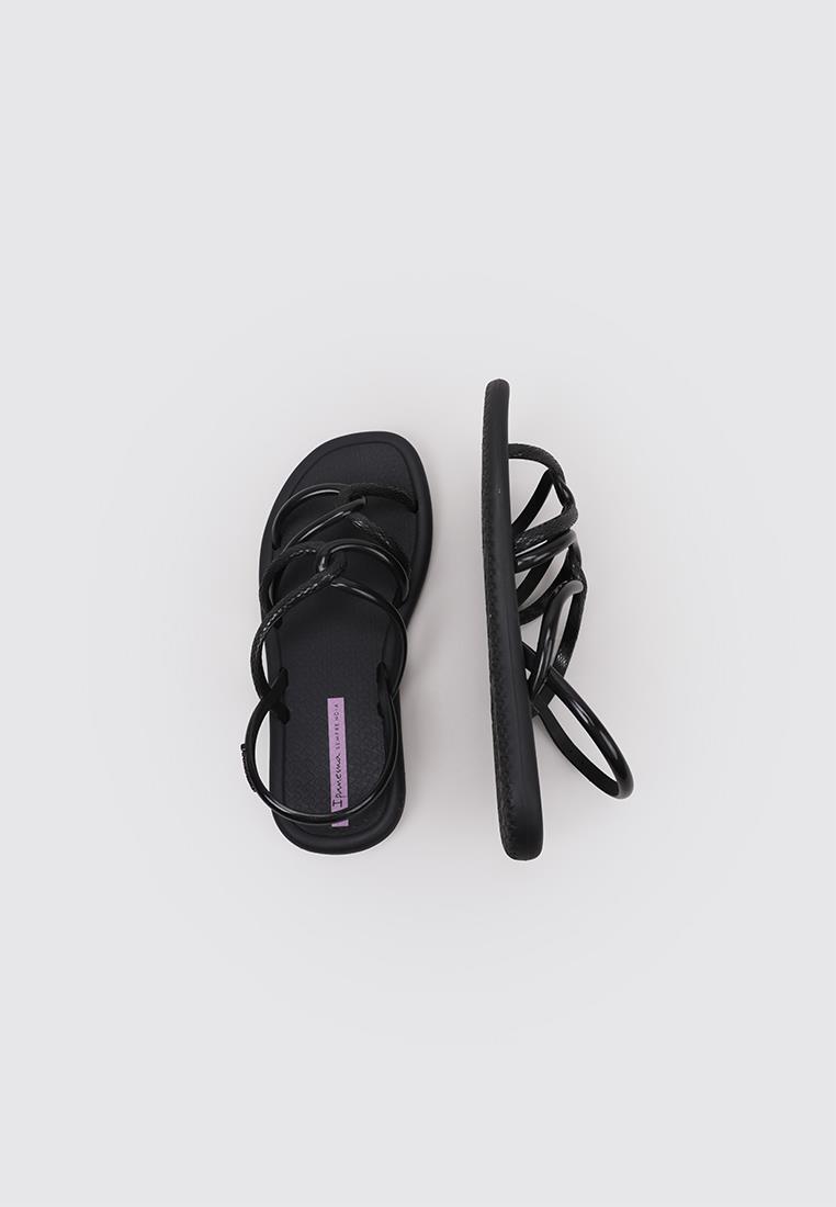 Tongs Surf Femme Ipanema IPANEMA MEU SOL SANDAL AD Noi 5/5