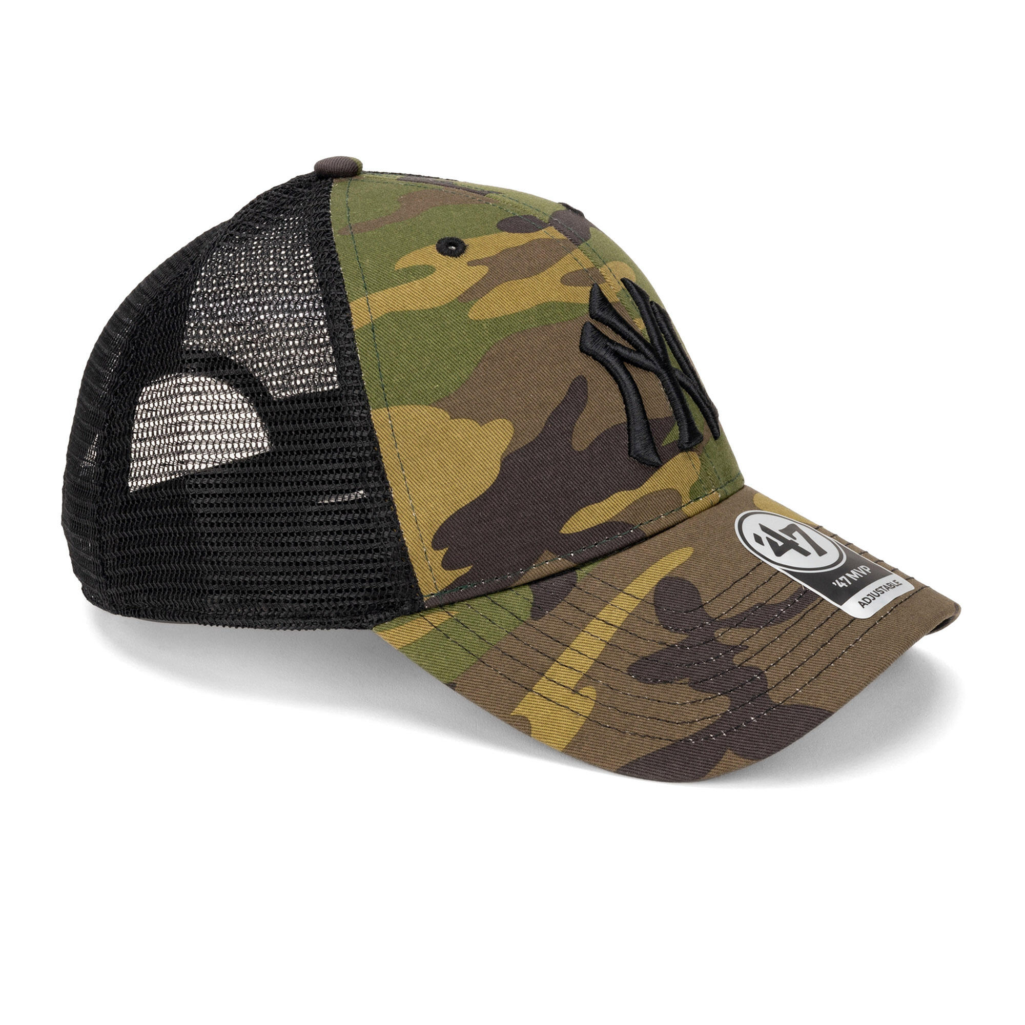 47 BRAND picture