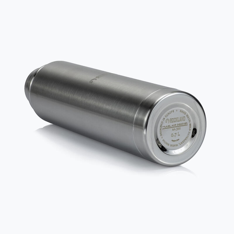 Thermos Rockland Helios