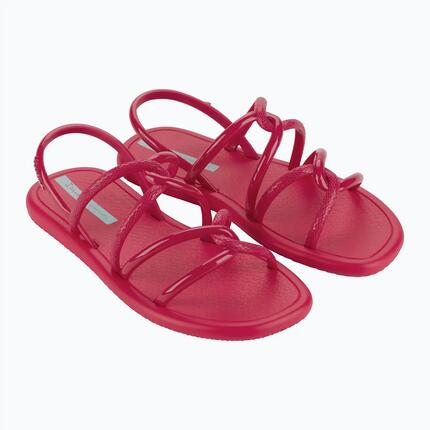 Sandały damskie Ipanema 27135 MEU SOL SANDAL AD