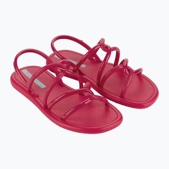 Sandały damskie Ipanema 27135 MEU SOL SANDAL AD