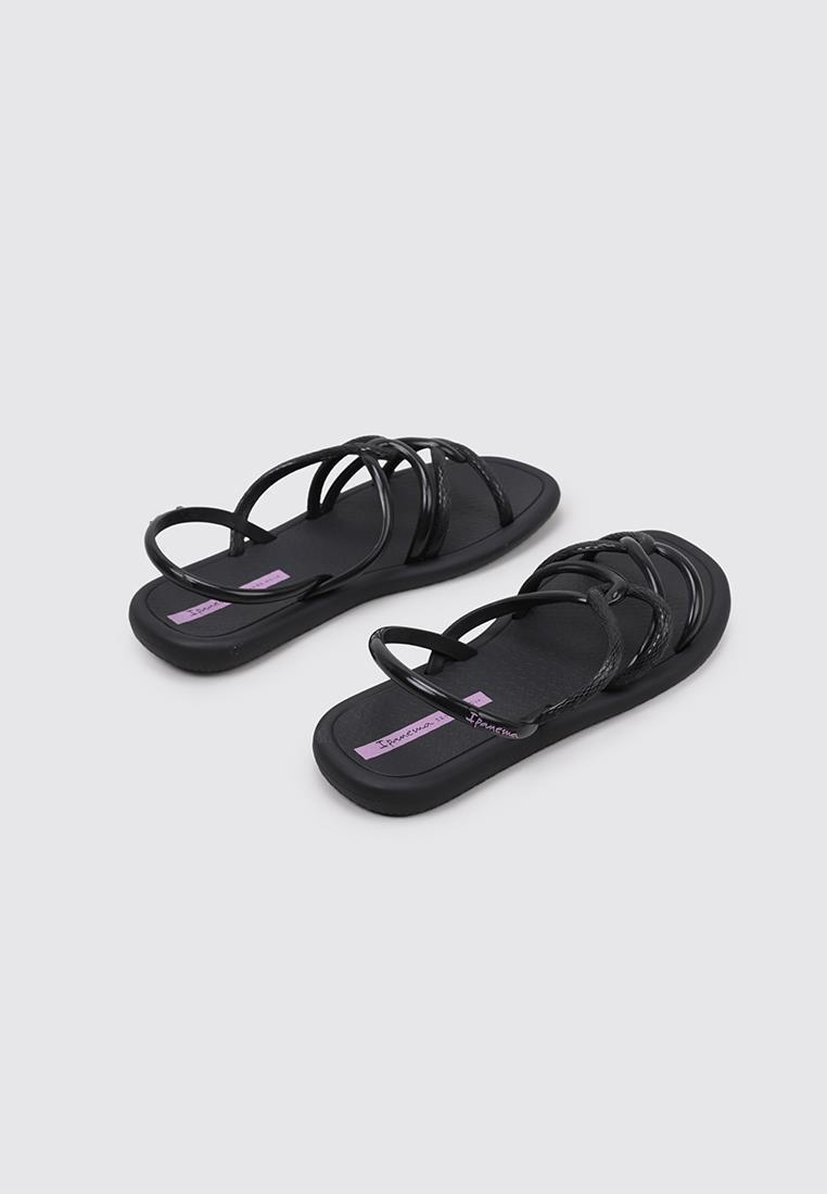 Tongs Surf Femme Ipanema IPANEMA MEU SOL SANDAL AD Noi 4/5
