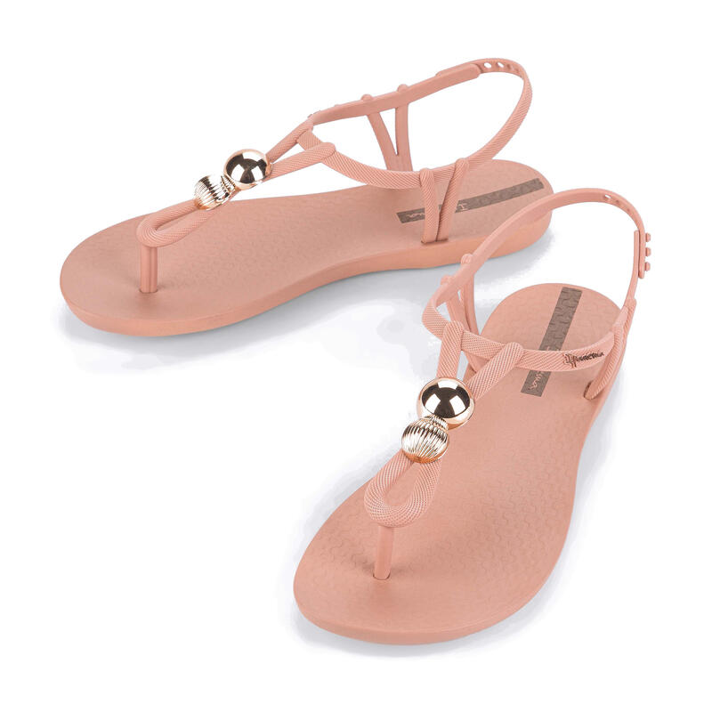 Sandalen femme Ipanema Class Sphère