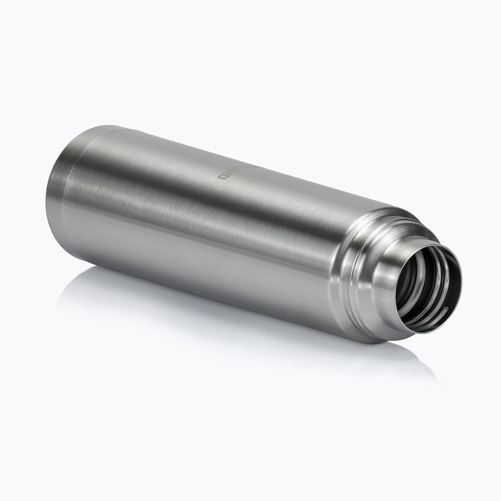 ROCKLAND Termos HELIOS 700 ml silver 3/5