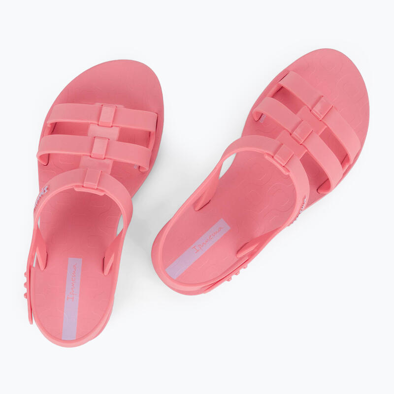 Sandalias Ipanema Go Style Kid infantil