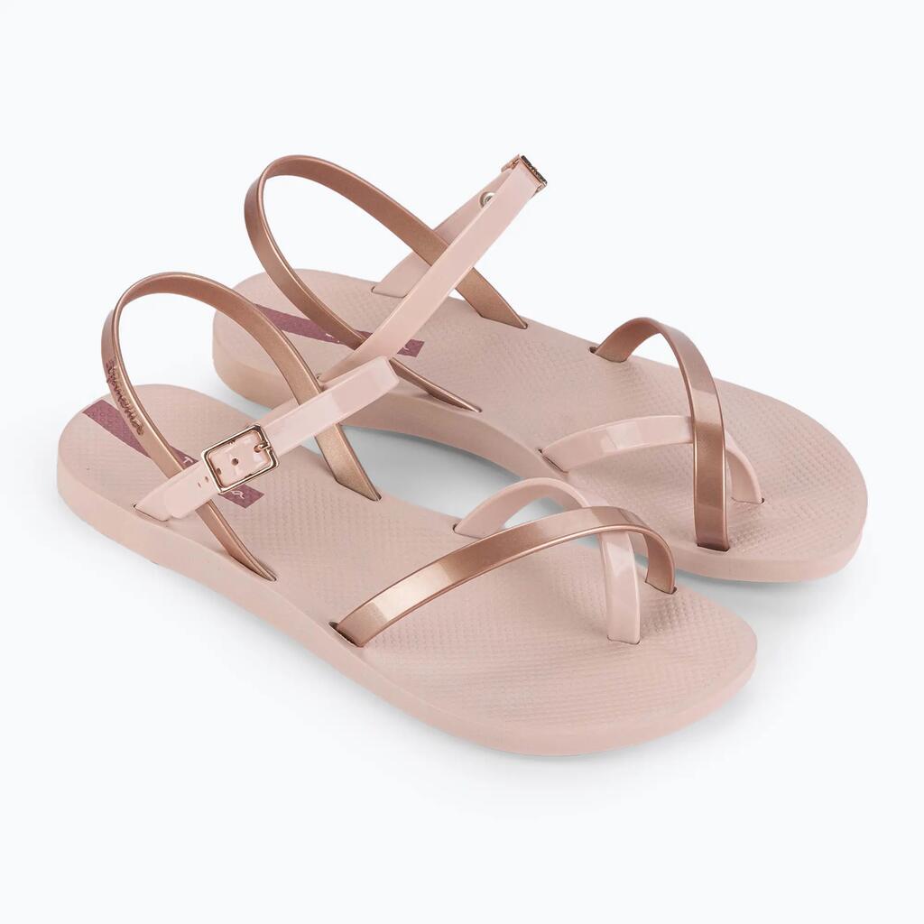 Плажни сандали Ipanema Fashion Sand VIII