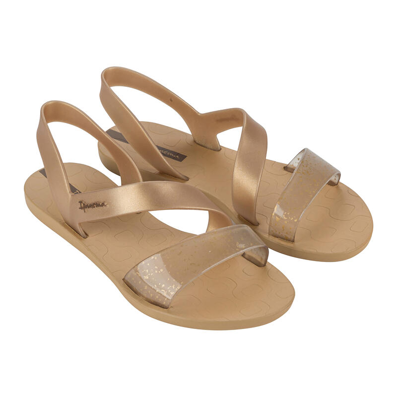 Sandalen Ipanema Vibe voor dames