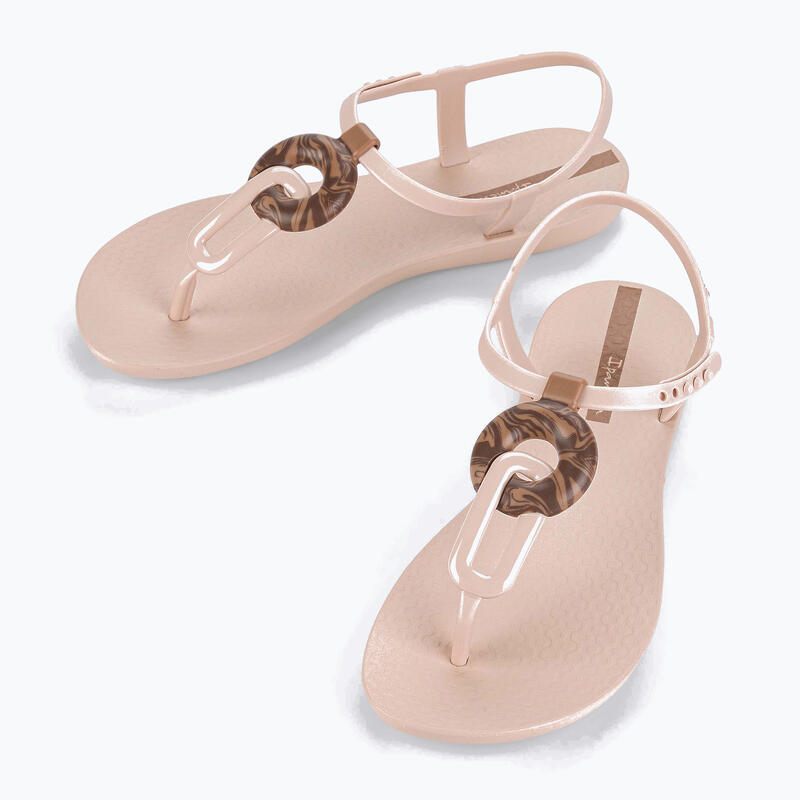 Sandales pour femmes Ipanema Class Marble