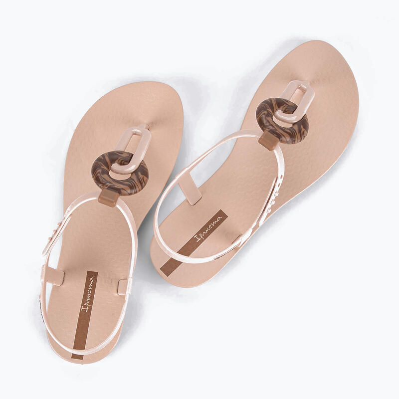 Sandales pour femmes Ipanema Class Marble