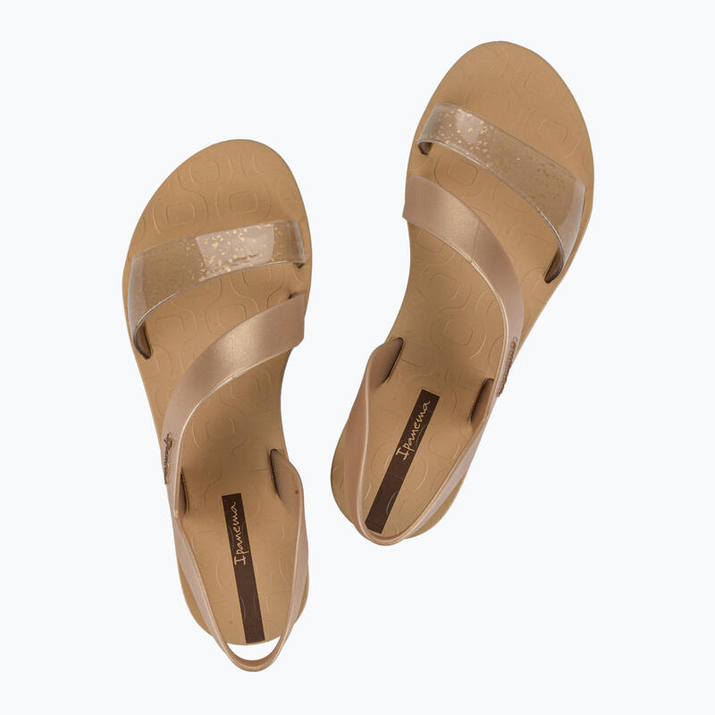 Sandalen Ipanema Vibe voor dames