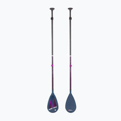 Pagaie SUP Red Paddle Co Prime Tough 3 pièces
