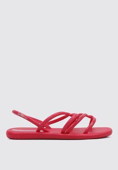 Tongs Surf Femme Ipanema IPANEMA MEU SOL SANDAL AD Ros