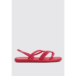Tongs Ipanema Meu Sol Femme - Rose