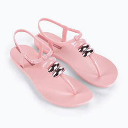 Sandales Ipanema Class Blown pour femmes