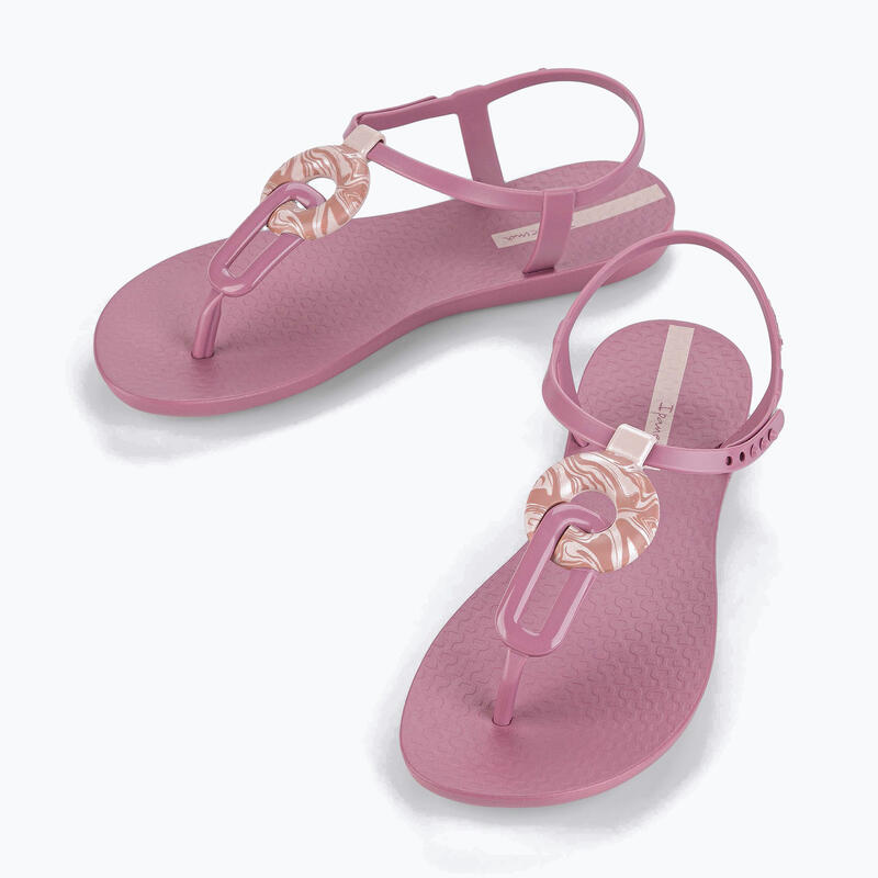 Sandales pour femmes Ipanema Class Marble