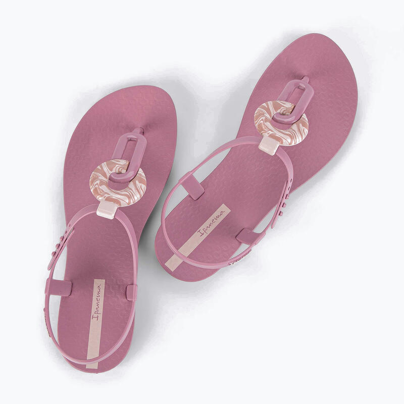 Sandales pour femmes Ipanema Class Marble