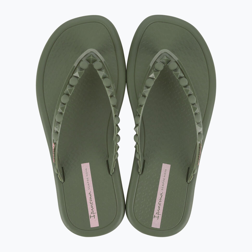 Japonki damskie Ipanema 27130AV466